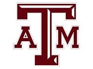 Texas A&M Logo